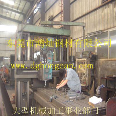 數(shù)控機(jī)床的業(yè)績(jī)不易樂觀 數(shù)控機(jī)床的業(yè)績(jī)不易樂觀